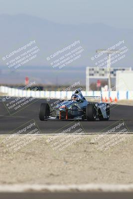 media/Nov-09-2025-Speed Ventures (Sun) [[388b781dcd]]/Purple/Session 1 (Turn 1)/